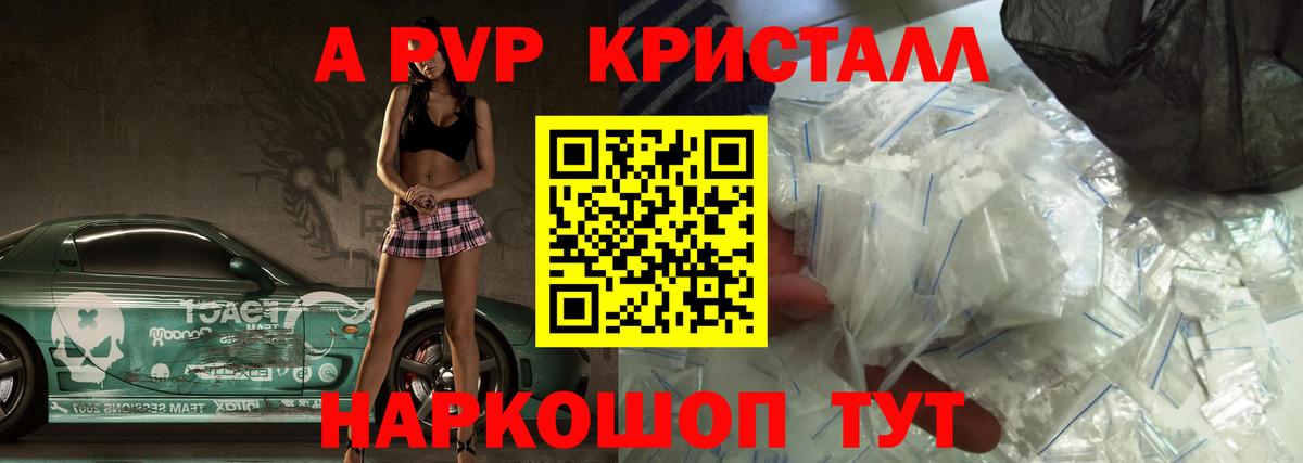 А ПВП СК КРИС  Alfa_PVP VHQ  Вход с VPN  Зеленогорск 