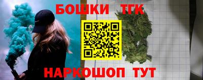 гашик Лесосибирск